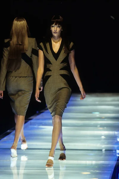Look 6
